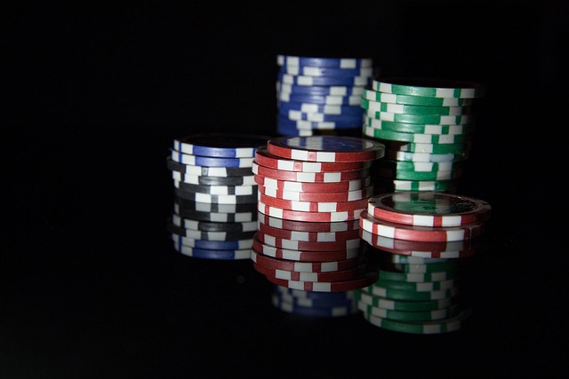 Güvenli Casino Oyunları ve HTTPS Güvenliği - görsel 2