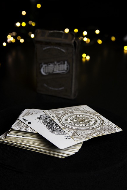 HTTPS Güvenliği ve Güvenli Online Casino Seçimi: 2024 Rehberi - görsel 1